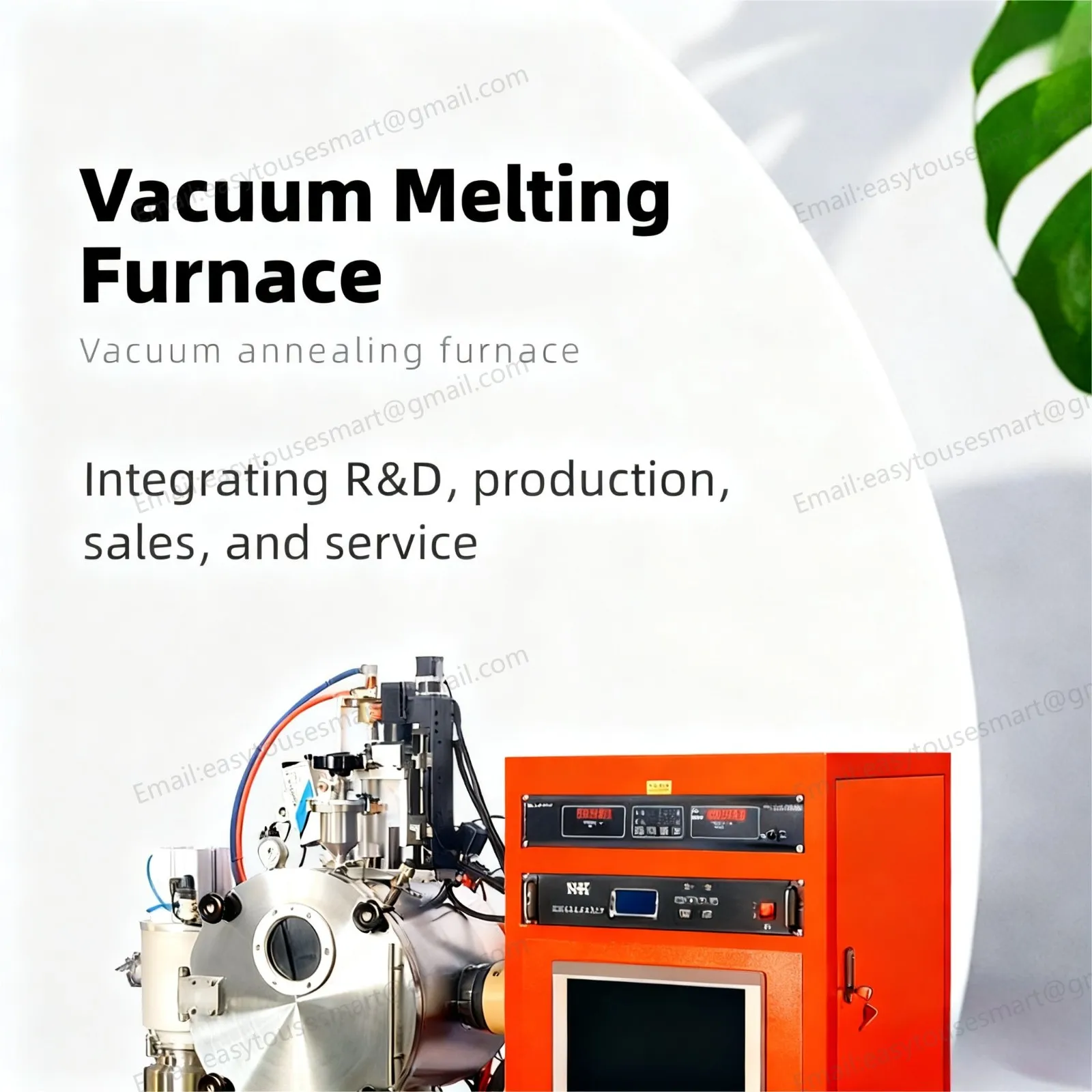 Vacuum induction melting and casting furnace (2).jpg